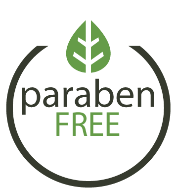 paraben-free-icon – lilymarieorganics